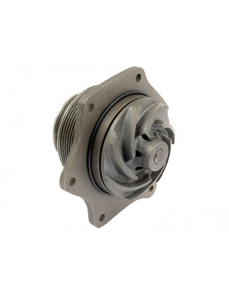 Pompa Apa PowerStar 7.5 82847714