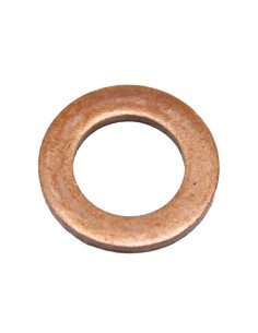 J900808, 153649214, 3900808, 4593900808, 71494883, 76191880, H1245250, P1245250