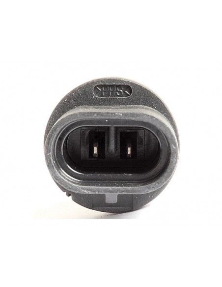 Bulb Halogen 12V - 50W - PG13 - 885