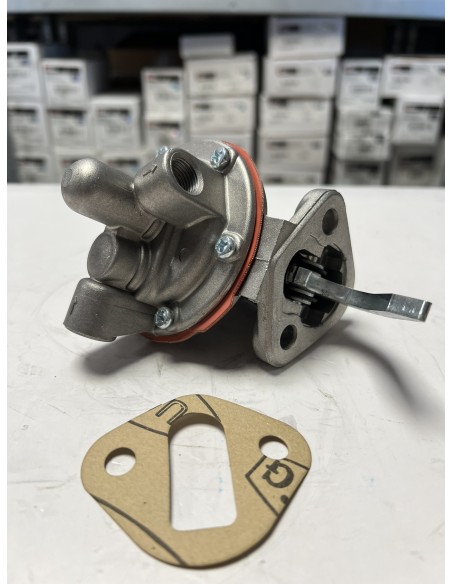 ULPK0010, 4222107M91, 3637286M91, 2641336, 35218,