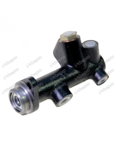 Cilindru Frana Principal  21/410-25