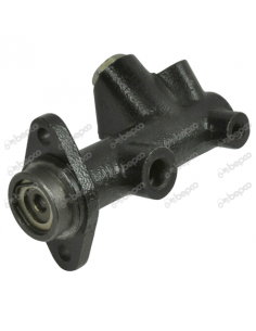 Cilindru Frana Principal 21/410-25E