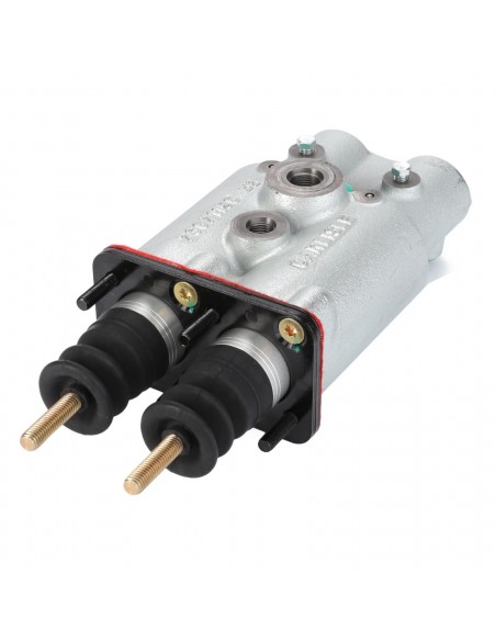 Brake Pump