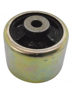 Flexible Mount Ø 16x100x85 mm Fendt H816500200160 2