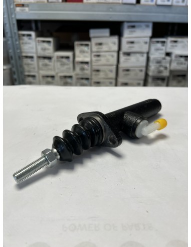 Master Cylinder, Brake Claas 694573, 694573.0, 655340, 655340.0, 607188, 607188.0, 6945731, 694573.1