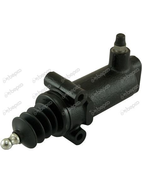 Cilindru Ambreiaj Secundar G385100100020