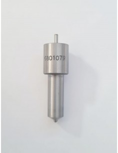 6801079, JB6801079, DEL6801079, 5050100247046, 70430, WG1498000, 2