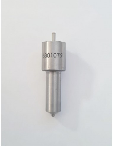 6801079, JB6801079, DEL6801079, 5050100247046, 70430, WG1498000,