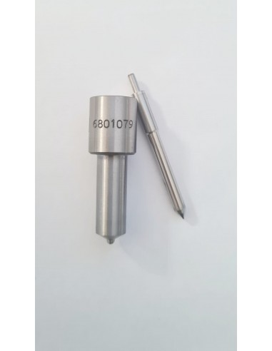 6801079, JB6801079, DEL6801079, 5050100247046, 70430, WG1498000,