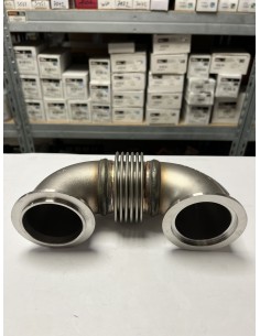 Same Deutz-Fahr TUBO 0.020.4430.3, 002044303,