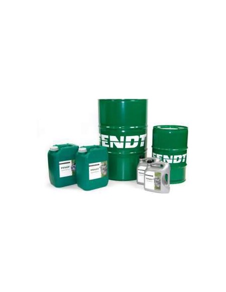 Ulei Fendt Premium Grade 10W-40 20L X991500800000