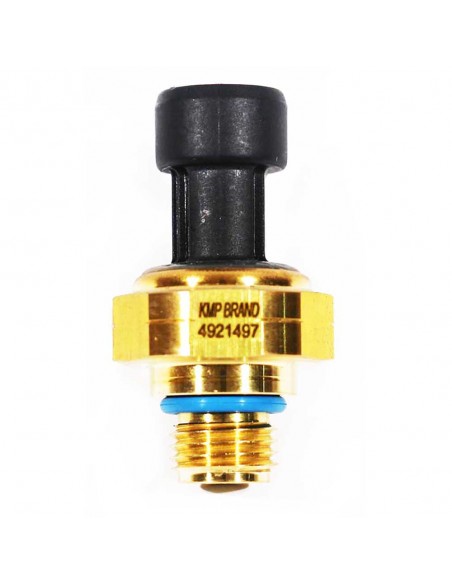 Senzor Presiune Ulei 4921497