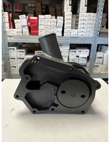 Pompa de Apa cu Fulie John Deere AR97712, R73606, R61353