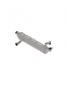 Heat Exchanger, Exhaust Gas Recirculation (EGR) (IT4) John Deere RE549738
