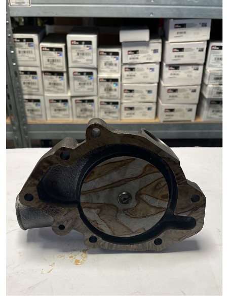 Water Pump Fendt X860114920746. Hanomag 114920720, 130920746