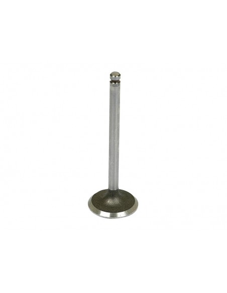 Supapa Evacuare STD Ø 41x10x146 mm 45° Case IH 3055055R1, 3055055R2, 3055364R97, 3059458R94, 3059459R1, 3132160R96