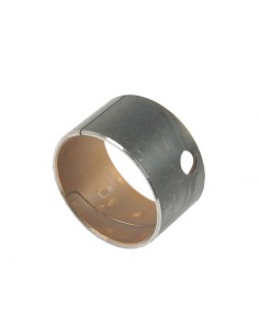 Bucsa Ax Came 50.8x55.6x31.7 mm 31134165