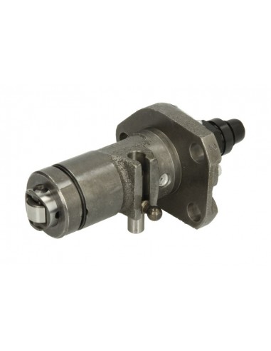 Same 2.4619.050.0, 246190500, 24619050, 2.4619.050.0/10, 2.4619.050.0/20, 2.4619.050.0/30