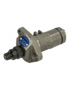 Same 2.4619.050.0, 246190500, 24619050, 2.4619.050.0/10, 2.4619.050.0/20, 2.4619.050.0/30