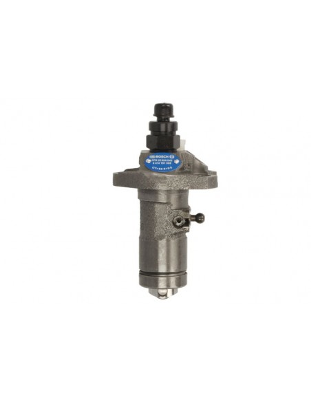 Same 2.4619.050.0, 246190500, 24619050, 2.4619.050.0/10, 2.4619.050.0/20, 2.4619.050.0/30