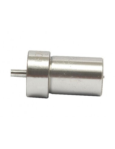 BDN4SD6299, 3040871R91, 0434250056, DN4SD187, 5643095, 42299,