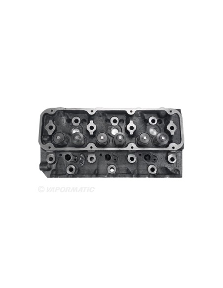 Chiulasa Echipata VPA3049