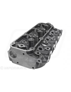 Chiulasa Echipata VPA3049