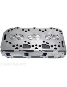 Chiulasa Echipata VPA3049 2