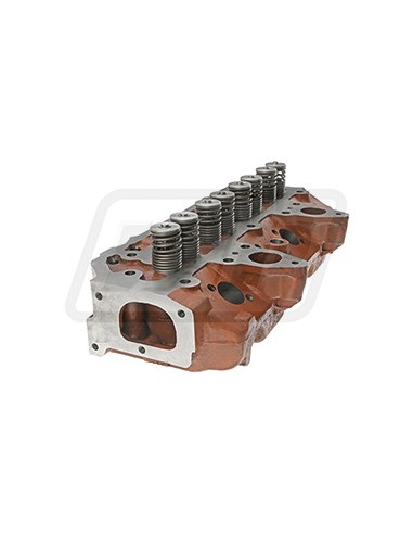 Chiulasa 3043824R1 38002984 VPA3048