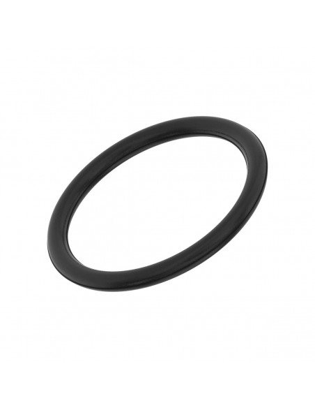 O-Ring Ø 27x2.8 mm  John Deere L209135, L169998