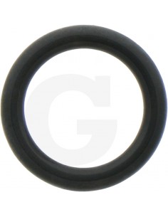 O-Ring CLAAS 6005019248, 60 050 1924 8