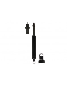 Cilindru Cu Gaz Directie John Deere AL115780, AL150755, AL209275, AL222225, AL78345,  RE151217, RE152042, RE50227, 1599KH