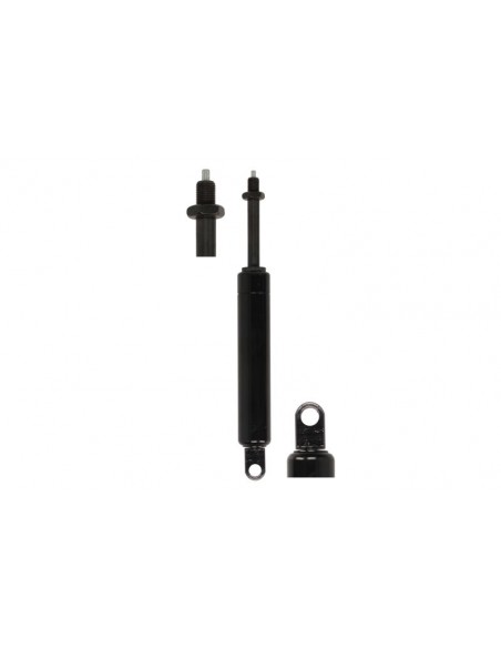 Gas Operated Cylinder John Deere AL115780, 1599KH, AL150755, AL209275, AL222225, AL78345, L115780, RE151217, RE152042, RE50227,