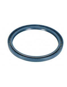 Simering 165x195x11.5/16.5 mm 12012317B