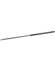 Cilindru cu Gaz 1100,5 mm 1000 N AZ101724