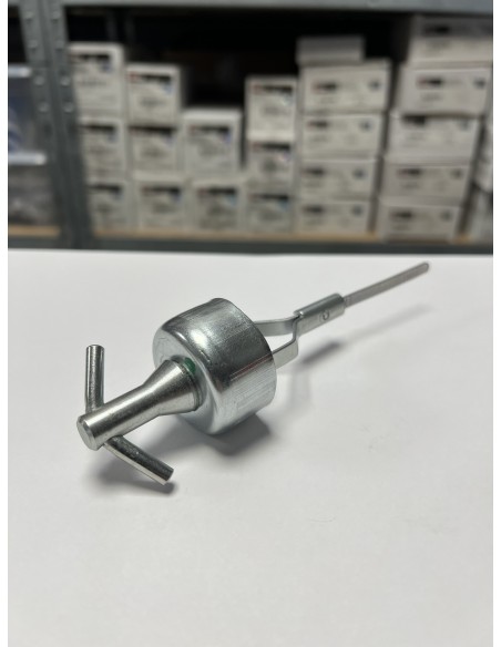 Case IH International Tractor 1808409C3, 1808409C2, 1808409C1