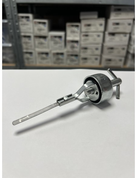 Case IH International Tractor 1808409C3, 1808409C2, 1808409C1