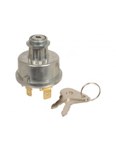 Ignition Switch 2846130