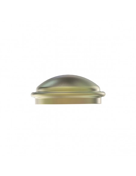 Capac Butuc Roata 80 mm John Deere H94950