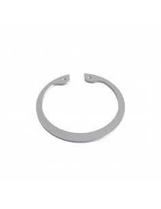 Siguranta Piston John Deere R54114, E55745, MG271429, GG350-32269 2