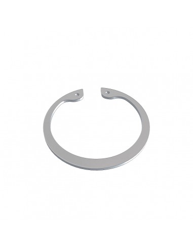 Snap Ring John Deere R54114, E55745, MG271429, GG350-32269