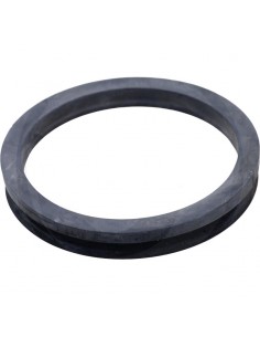 V-Ring, Seal 63x75x11 mm Merlo 024986, VA-070, VA070