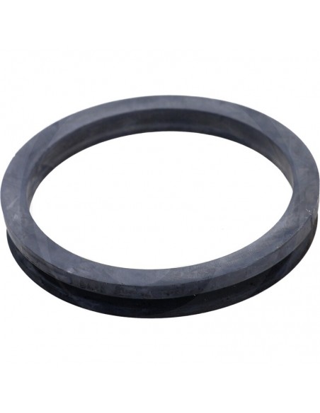 Inel Etansare 63x75x11 mm Merlo 024986, VA-070, VA070