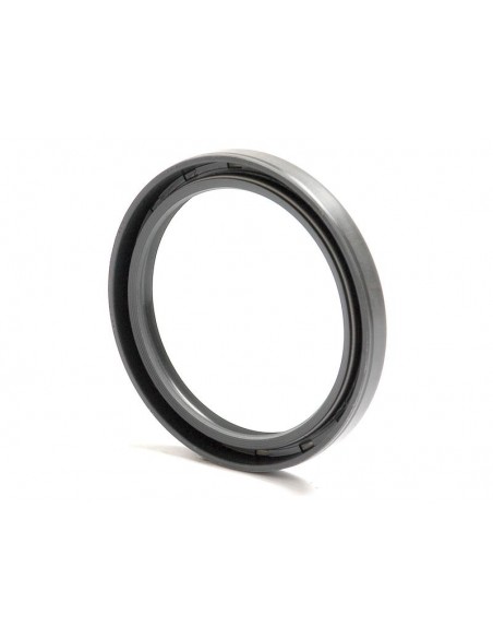 60x75x8 mm 215201310, 2.1520.131.0, 3015361X1, 3015361X1, 024958, 215201310, 2.1520.131.0