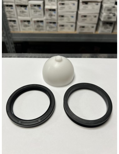 Kit Reparatie Pivot Inferior Merlo 024958, 024986, 034483