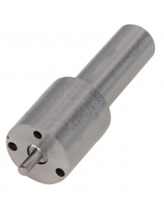 2645K602, 3637319M1, 17/104201, 17104201, 6801027, JB6801027