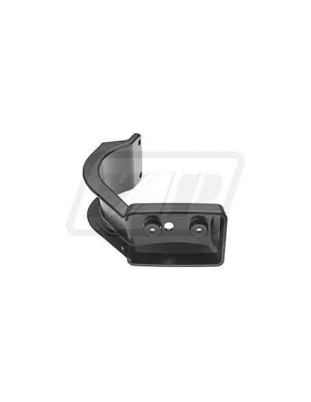 John Deere R110386