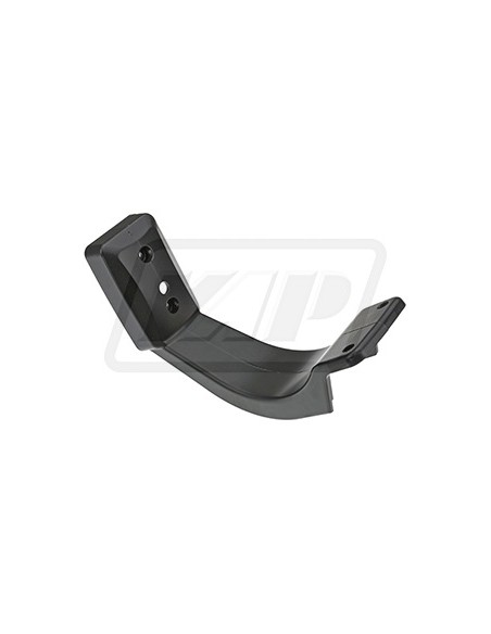 John Deere R110386