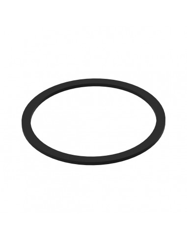 Inel Piston Ø 70x80x2.08 mm John Deere R110514, RE47385, R115405