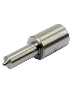 3218251R1, 3218251R2, 3218251R3, 247291000, 0433271891, DLLA150S690,